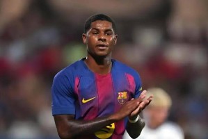 3800万镑！曼联三将离队或创收，合理用钱有望迎接新挑战