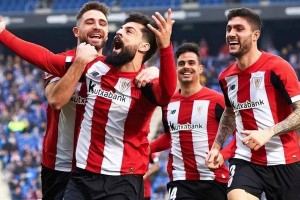 西甲:马洛卡与埃尔切 最新比分预测