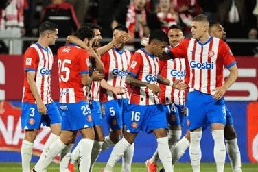 法甲 巴黎圣日耳曼VS里尔 赛事分析及比分预测