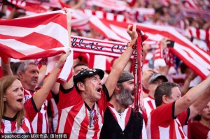 亨利的批评是否合理？阿尔特塔的执教价值不止于奖杯