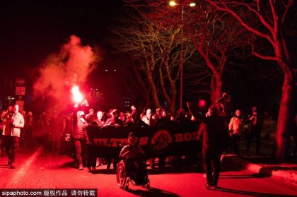 多特蒙德主场失分：美因茨的挑战与德甲争冠形势分析