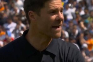 皇马新帅耻辱失利, 错用两人导致丢球, 不重用24岁巨星