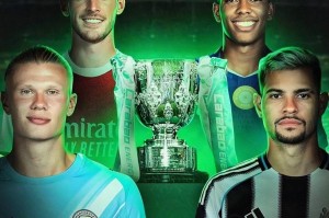 阿森纳点射淘汰水晶宫晋级！热苏斯靠谱，诺尔高配的上更多时间