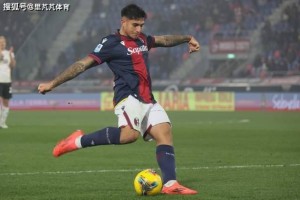 一日意甲动向：全世界都在给加图索加油，对阵北爱不能再输了