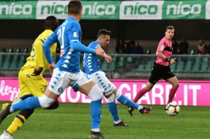 周二001欧冠：马尔默VS哥本哈根