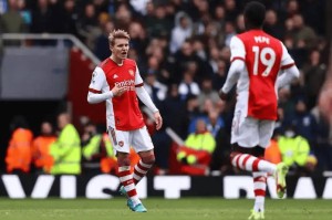 周日003意甲 帕尔马VS热那亚-全方位赛事分析