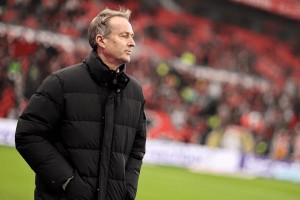 欧冠：勒沃库森vs奥林匹亚科斯，尤尔曼表示“必须发挥最佳状态”