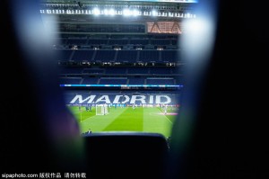 欧冠淘汰赛前瞻：摩纳哥主场迎战法甲霸主巴黎，路易二世球场即将上演法国德比