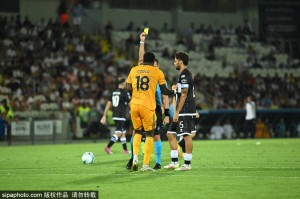 穆巴纳租借加盟克雷莫纳：从马赛到意甲保级战的关键拼图