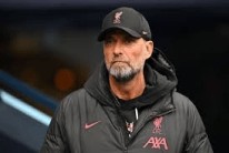 利物浦胸前赞助谈判升温 星空互动体育关注商业版图再扩张