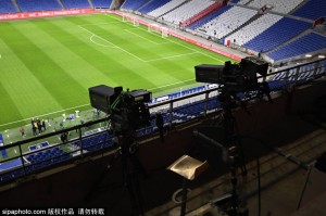 朗斯能否在主场捍卫争冠希望？解析法甲焦点战对阵勒阿弗尔的关键战术