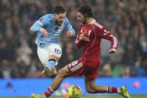 压力来袭？枪手大胜零消耗，曼城客战黑马背水一战