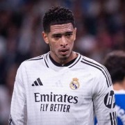 补时绝杀！皇马2-1逆袭，创造两大纪录，重回西甲榜首