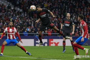 意甲：AC米兰客场挑战比萨，强弱对话悬念几何？历史交锋与球队现状全解析