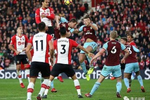 李子说球：10/21明日足球比赛前瞻18场（数据版+3场分析)