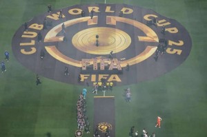 没有意外！世俱杯结局属欧冠，蓝军挺进决杀冠军归欧洲