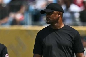 拜仁暂停德甲新星谈判专注路易斯-迪亚斯 萨内离队留左路真空