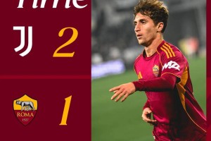 意甲联赛：罗马加斯佩里尼忧心忡忡，热那亚德罗西对阵旧主