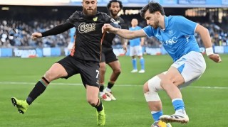 意甲激战：比萨主场迎战萨索洛，萨索洛或全身而退