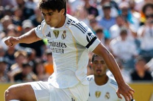 世俱杯四强产生：皇马胜多特晋级，将对决巴黎圣日耳曼，德甲双雄遭淘汰