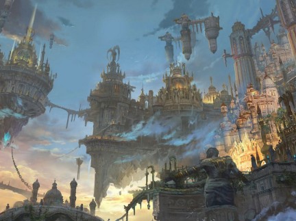 恩佐·马雷斯卡就重返曼城传闻首次回应 称此前也曾与尤文图斯传出绯闻 恩佐·马雷斯卡就重返曼城传闻首次回应 称此前也曾与尤文图斯传出绯闻