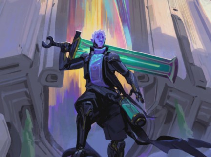 意甲:米兰2比2战平萨索洛,赛后球员评分,德温特全队最低,巴尔特萨吉最高 意甲:米兰2比2战平萨索洛,赛后球员评分,德温特全队最低,巴尔特萨吉最高