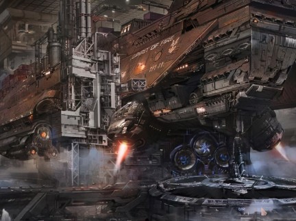 樊振东全运会后德甲首秀3比0横扫 樊振东全运会后德甲首秀3比0横扫