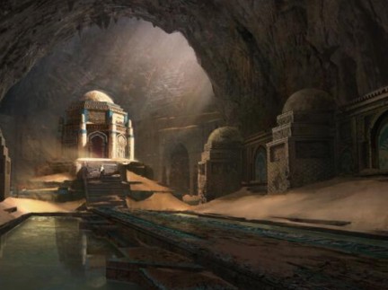 利物浦2-0完胜布莱顿！萨拉赫替补送角球助攻！绕场暂别搁置争议