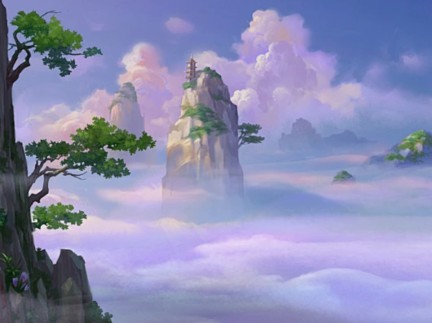 5-2！2-1！世俱杯刺激1夜：曼城尤文对轰 皇马2选1 亚洲第1胜