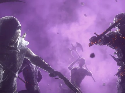 樊振东全运会后德甲首秀3比0横扫