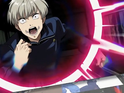 首战狂轰11-1！樊振东点燃欧洲乒坛，中国球迷热捧能助他夺欧冠吗