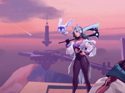 意甲媒体透露:加比亚的受伤,可能促使米兰加速引进老将蒂亚戈•席尔瓦 意甲媒体透露:加比亚的受伤,可能促使米兰加速引进老将蒂亚戈•席尔瓦