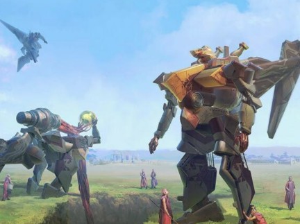 瓜迪奥拉硬刚皇马！曼城豪砸1亿强挖帝星，这回真要撕破脸？