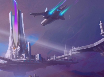 恩佐·马雷斯卡就重返曼城传闻首次回应 称此前也曾与尤文图斯传出绯闻